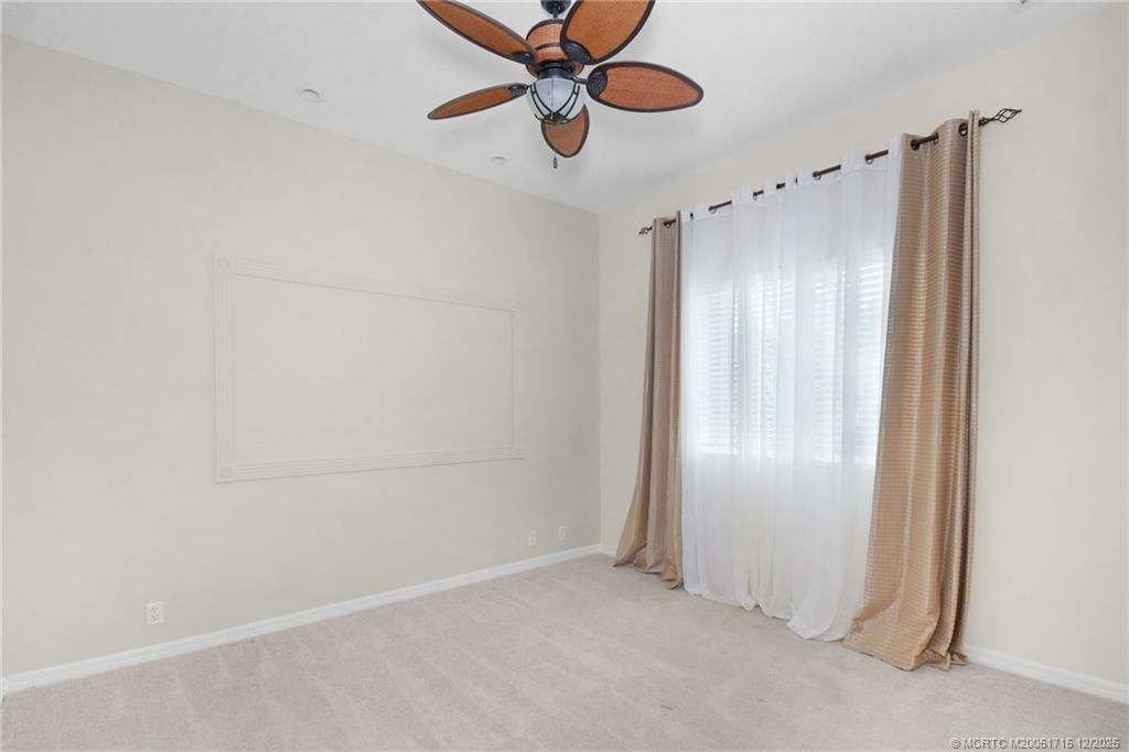 221 SW Lake Rush Court, Palm City, FL 34990 Photo