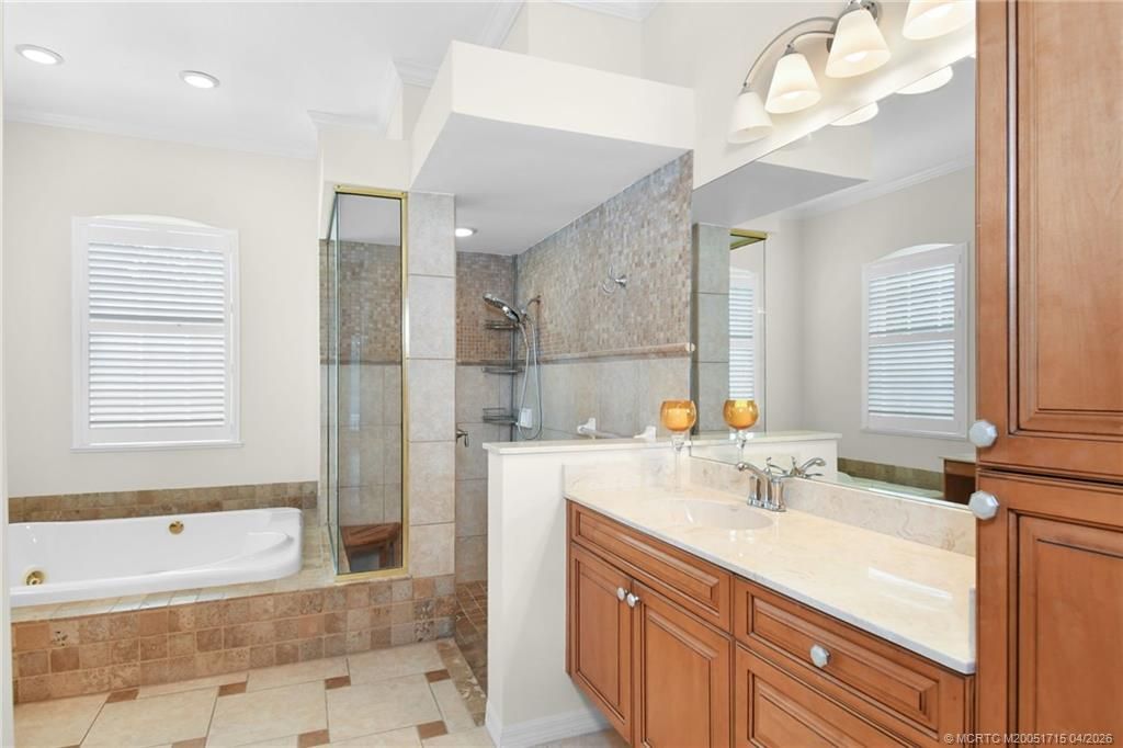 221 SW Lake Rush Court, Palm City, FL 34990 Photo