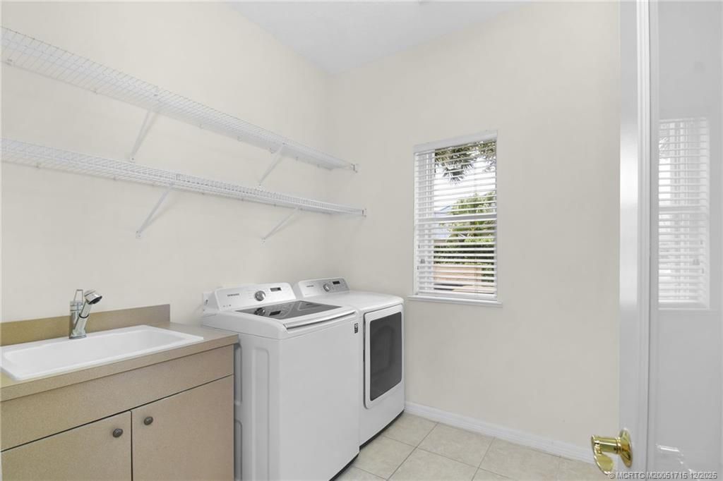 221 SW Lake Rush Court, Palm City, FL 34990 Photo