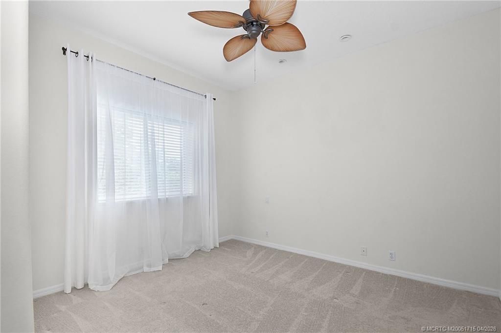 221 SW Lake Rush Court, Palm City, FL 34990 Photo