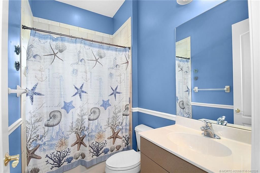 221 SW Lake Rush Court, Palm City, FL 34990 Photo