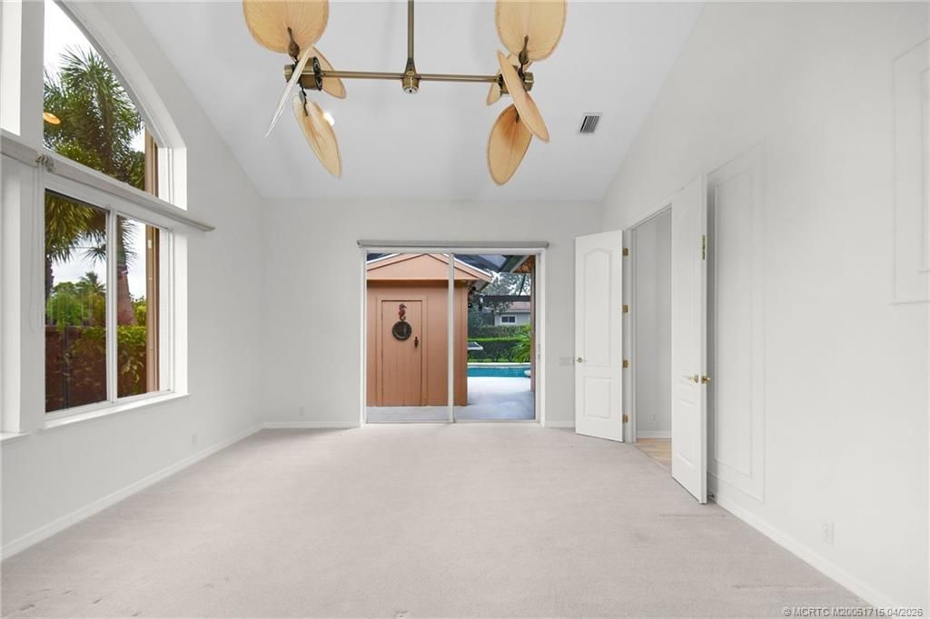 221 SW Lake Rush Court, Palm City, FL 34990 Photo