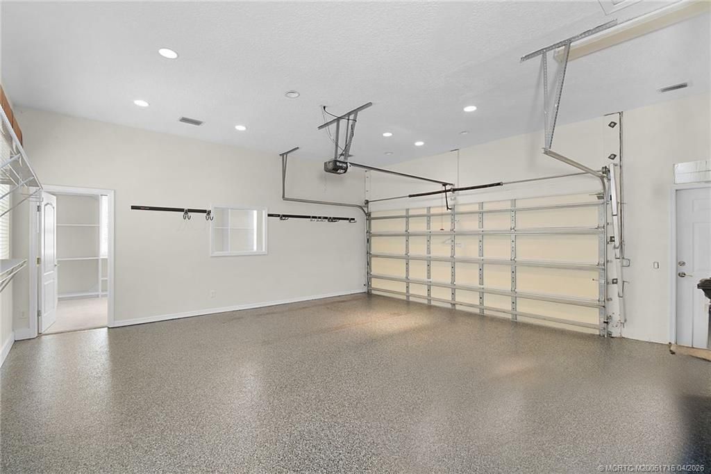 221 SW Lake Rush Court, Palm City, FL 34990 Photo