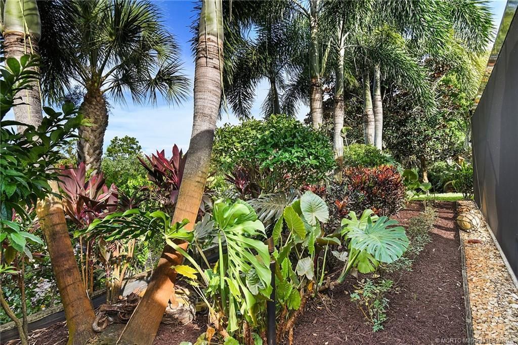 221 SW Lake Rush Court, Palm City, FL 34990 Photo