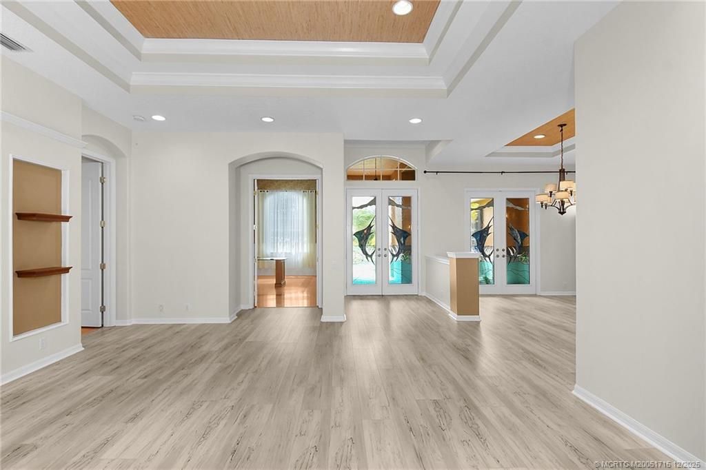 221 SW Lake Rush Court, Palm City, FL 34990 Photo