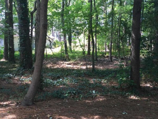 3 Belair Place, Pinehurst, NC 28374