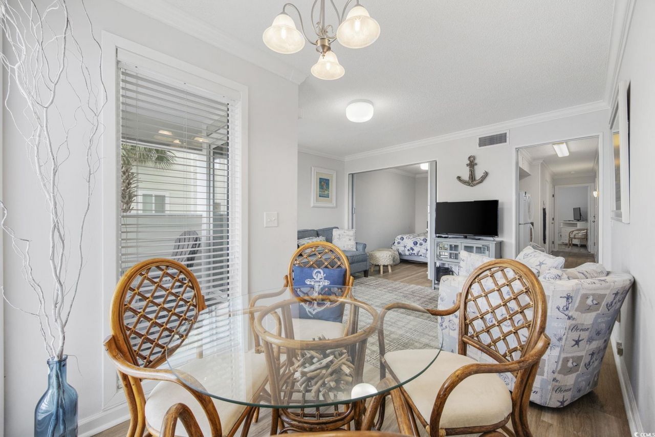 9400 Shore Dr. Photo 10