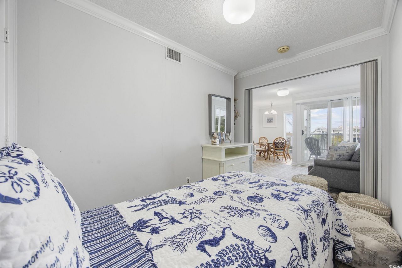 9400 Shore Dr. Photo 12