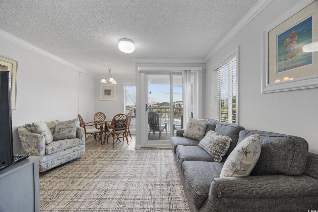 9400 Shore Dr. Photo 13