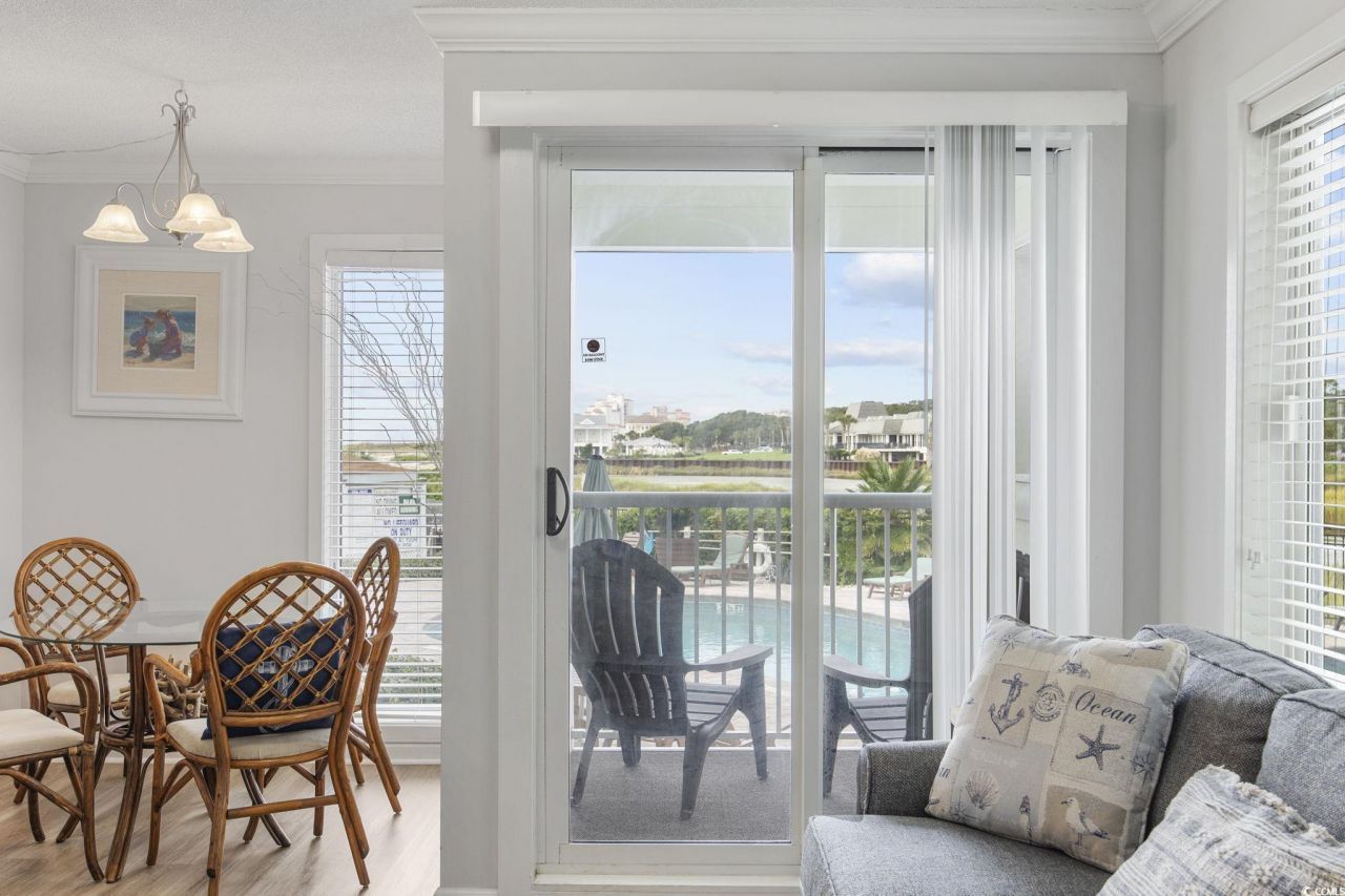 9400 Shore Dr. Photo 15