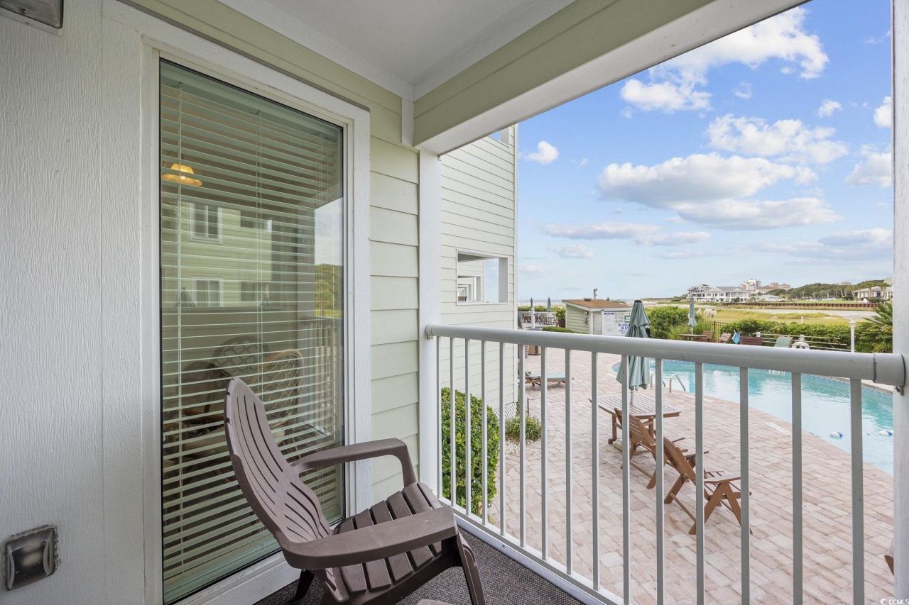 9400 Shore Dr. Photo 17