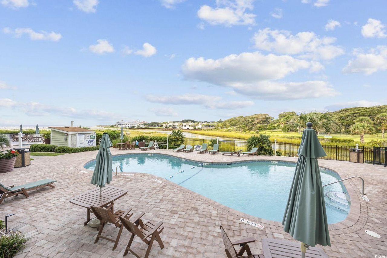 9400 Shore Dr. Photo 18