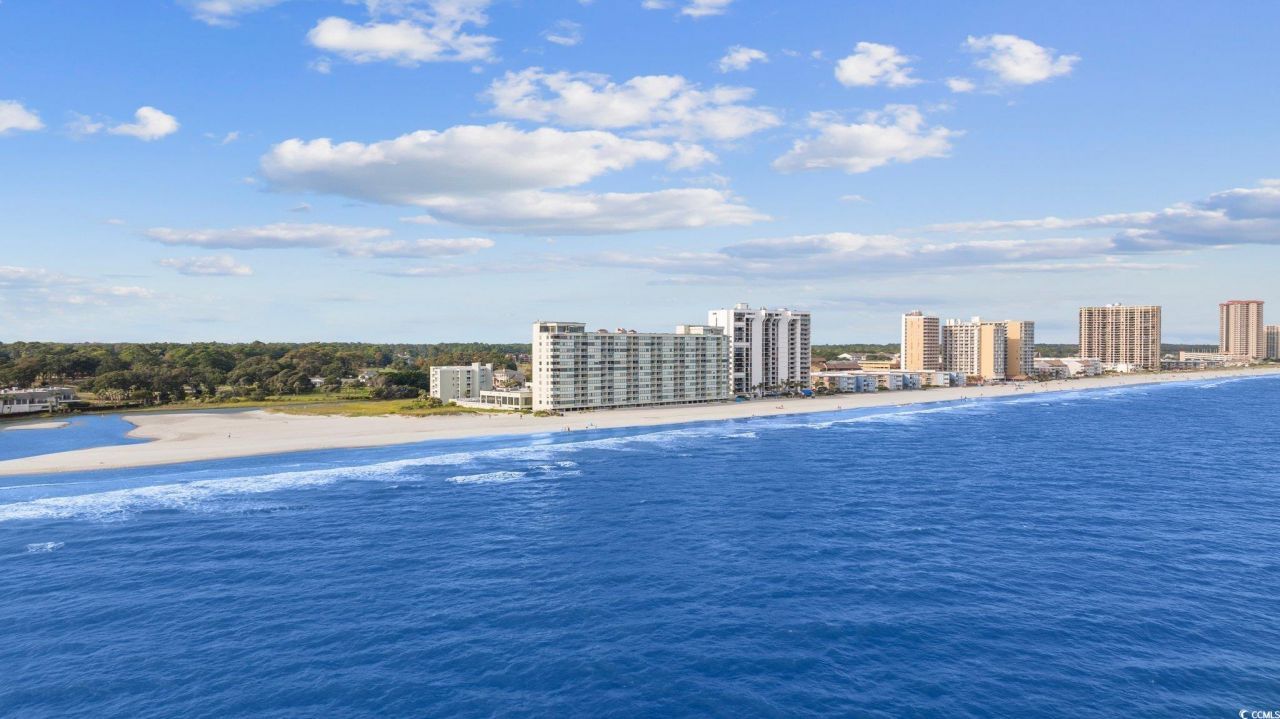 9400 Shore Dr. Photo 20