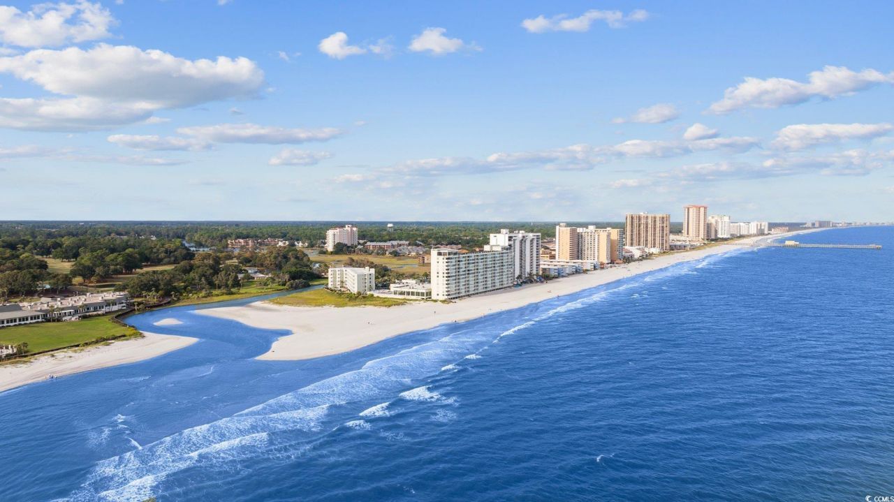 9400 Shore Dr. Photo 21