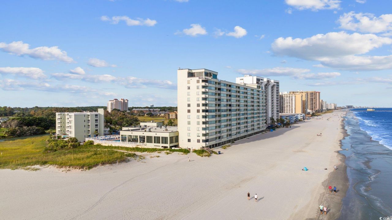 9400 Shore Dr. Photo 22