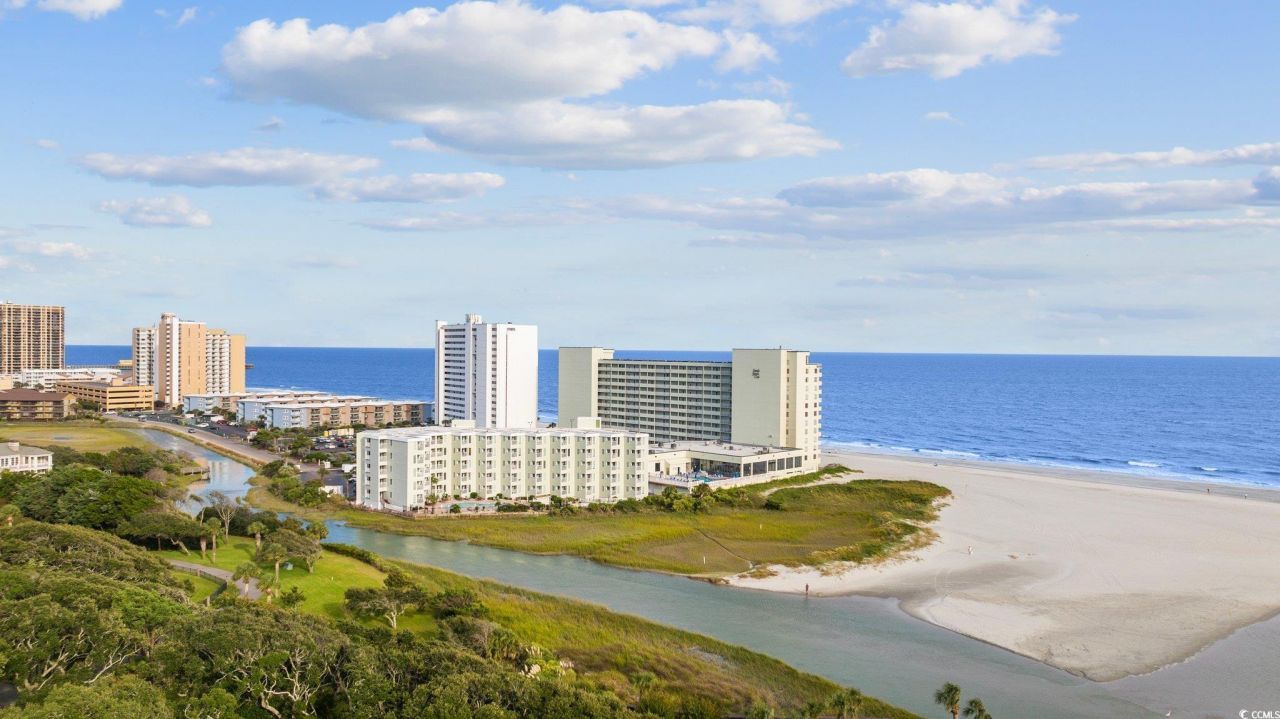 9400 Shore Dr. Photo 23