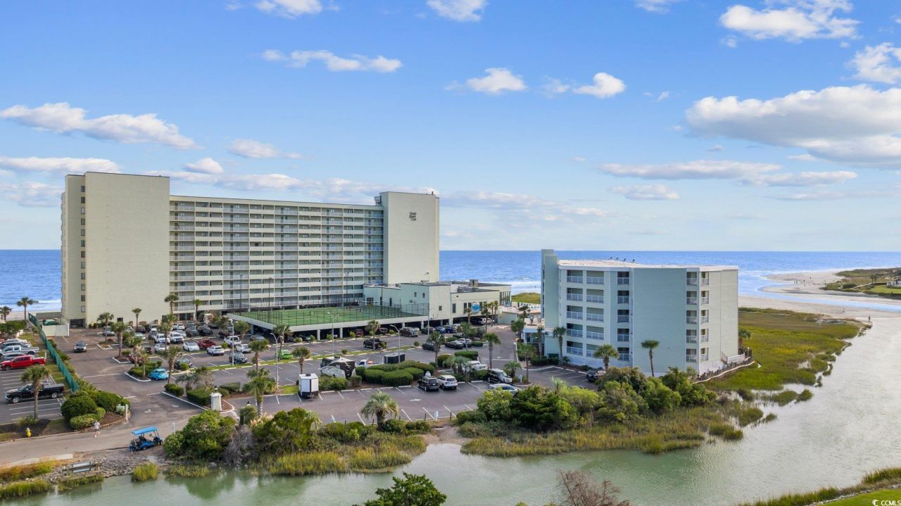 9400 Shore Dr. Photo 24