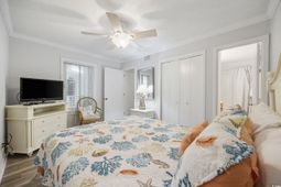 9400 Shore Dr. photo 4