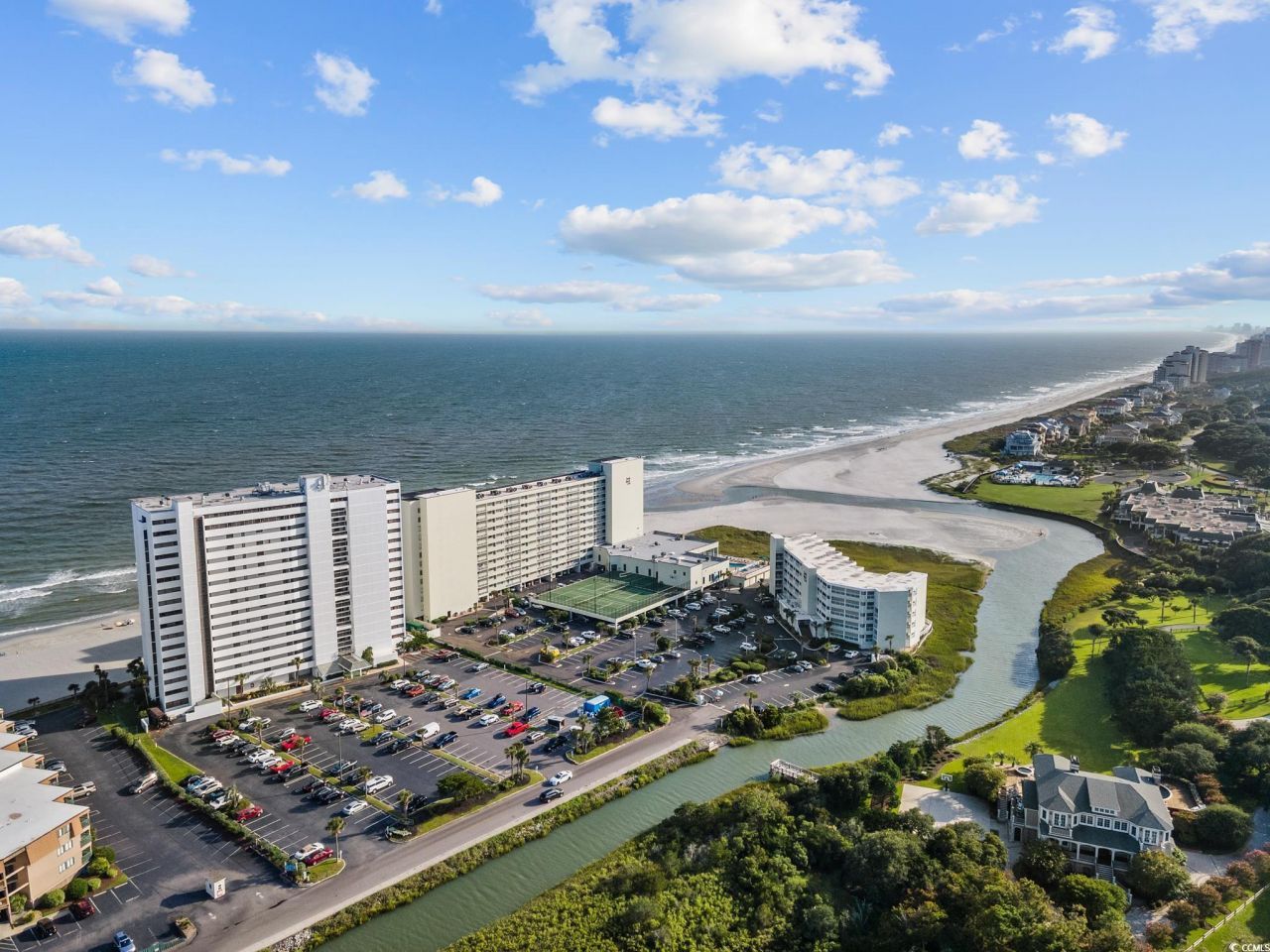 9400 Shore Dr. Photo 30