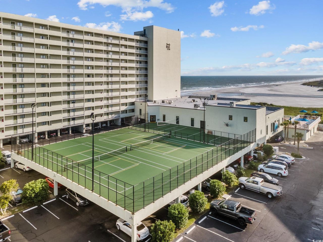 9400 Shore Dr. Photo 31