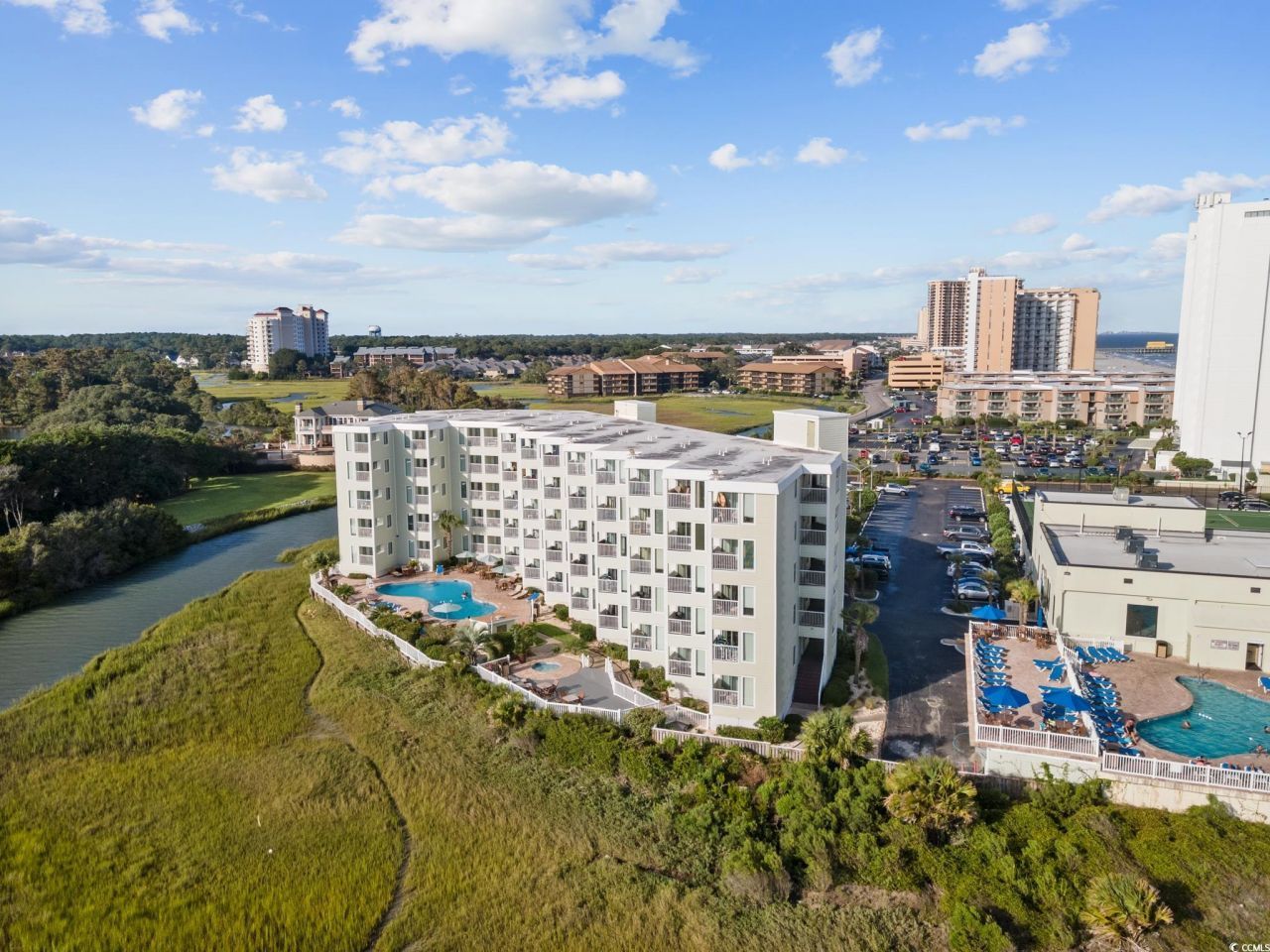 9400 Shore Dr. Photo 32