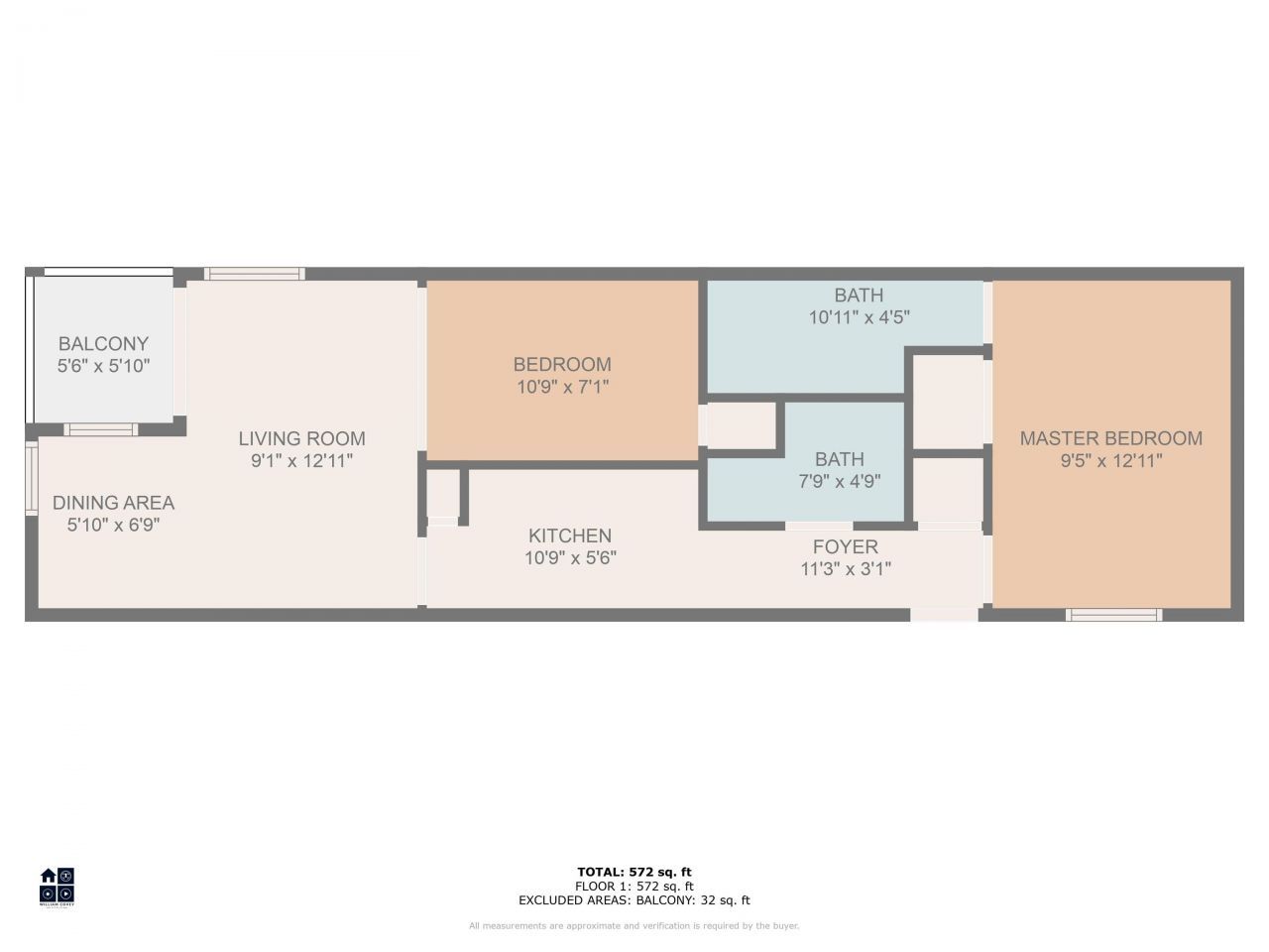 9400 Shore Dr. Photo 34