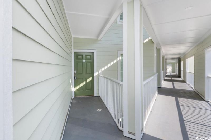 9400 Shore Dr. Photo 10