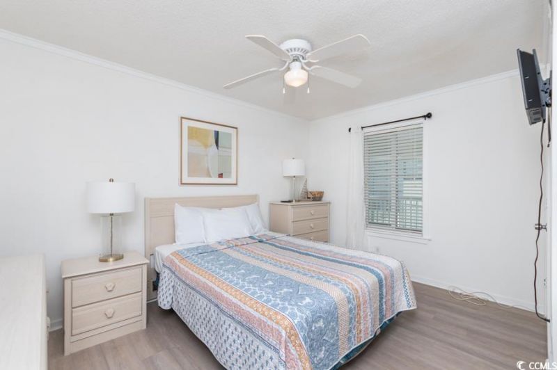 9400 Shore Dr. Photo 12