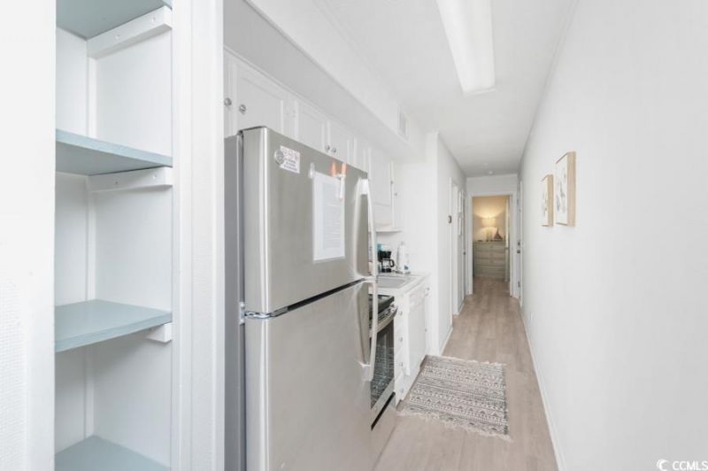 9400 Shore Dr. Photo 18