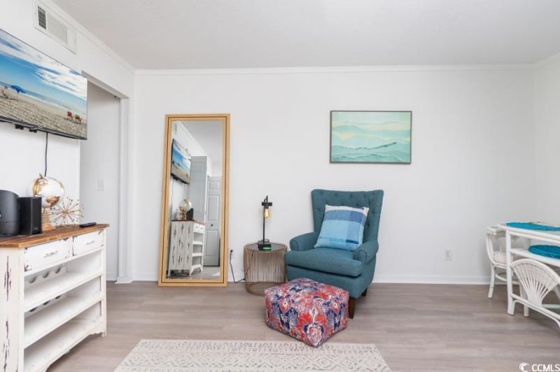 9400 Shore Dr. Photo 24