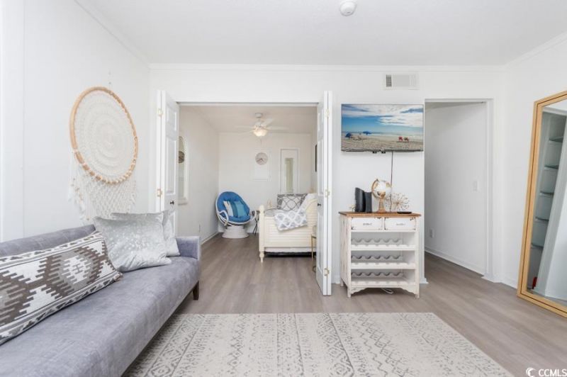 9400 Shore Dr. Photo 27