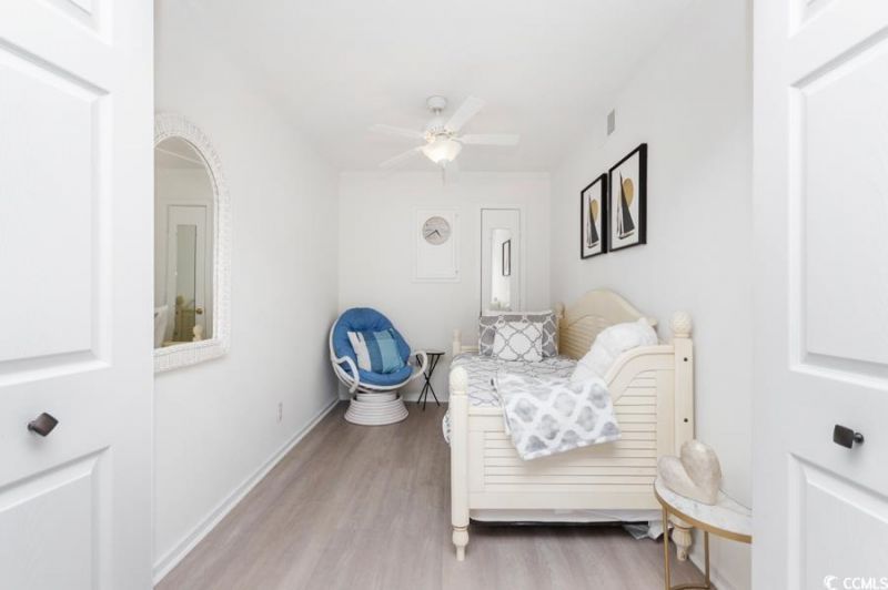 9400 Shore Dr. Photo 28