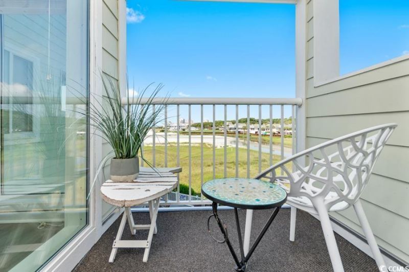 9400 Shore Dr. Photo 30