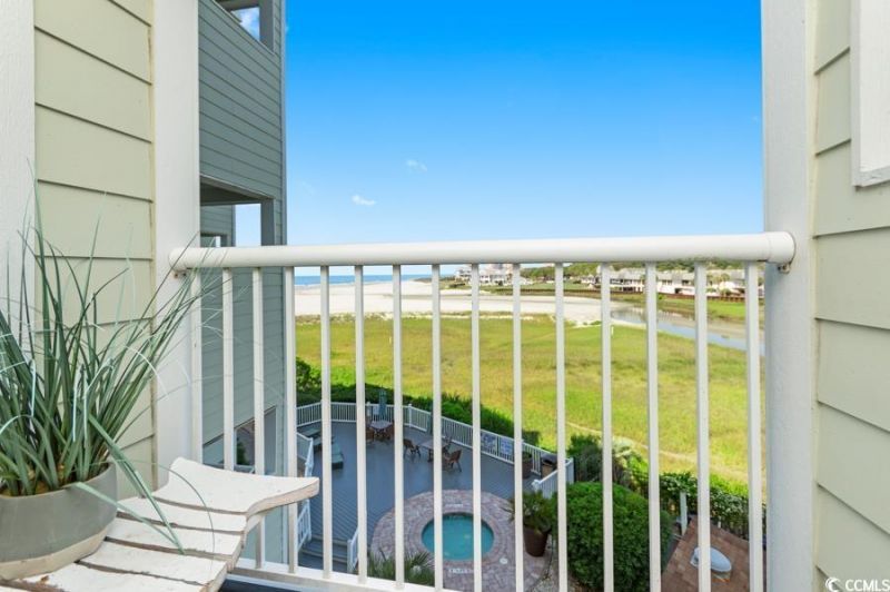 9400 Shore Dr. Photo 31