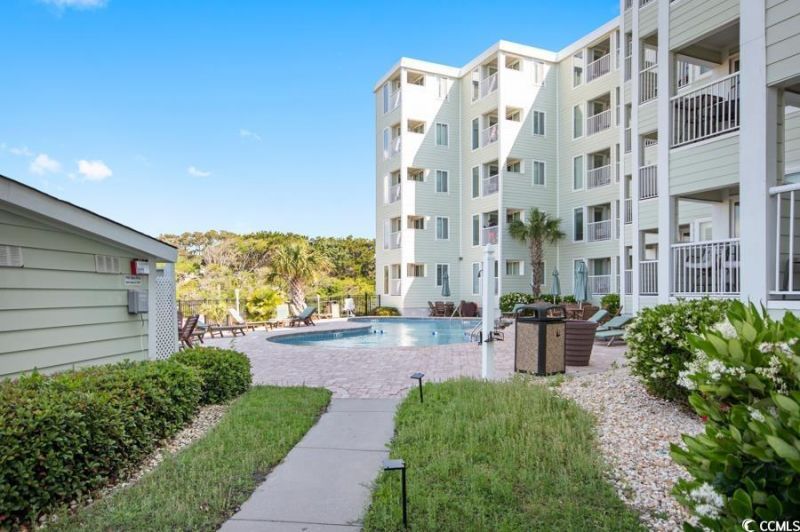 9400 Shore Dr. Photo 35