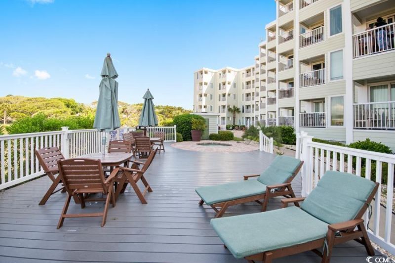 9400 Shore Dr. Photo 36