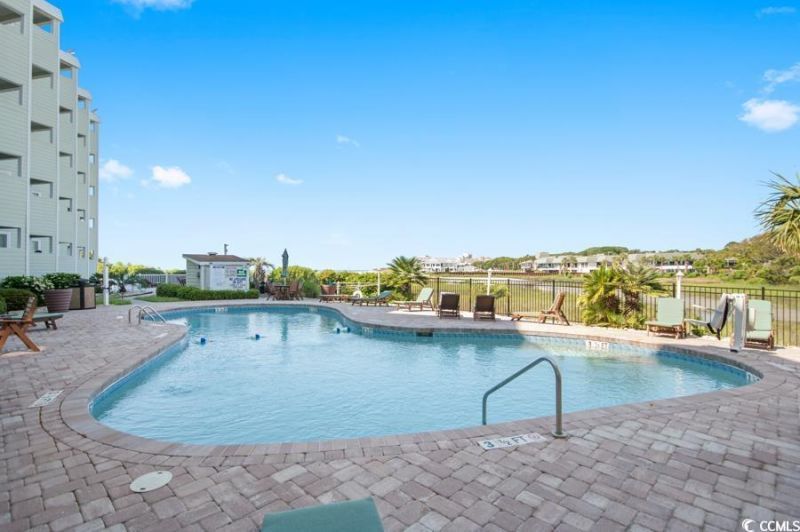 9400 Shore Dr. Photo 38