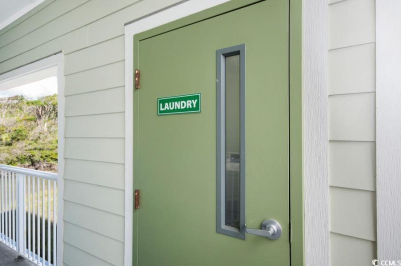 9400 Shore Dr. Photo 39