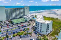 9400 Shore Dr. photo 4