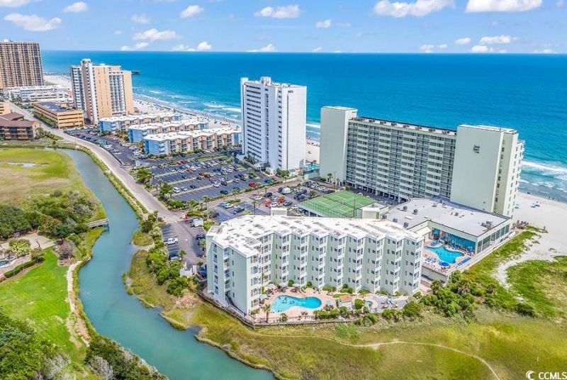 9400 Shore Dr. Photo 6