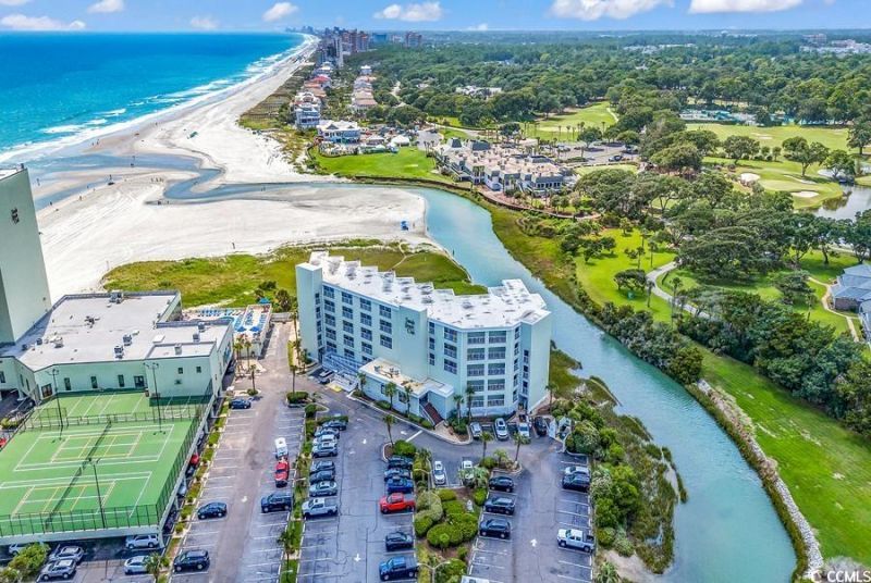 9400 Shore Dr. Photo 8