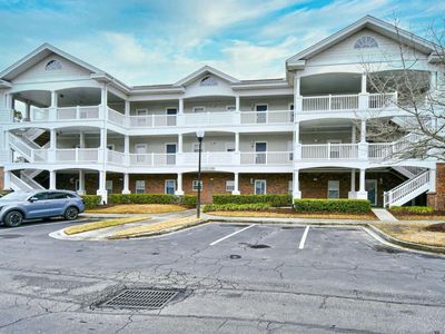 5750 Oyster Catcher Dr., Unit 1034, North Myrtle Beach, SC 29582