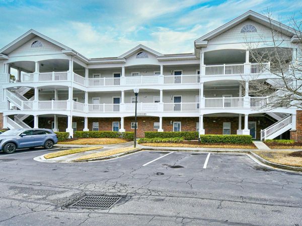 5750 Oyster Catcher Dr., Unit 1034, North Myrtle Beach, SC 29582