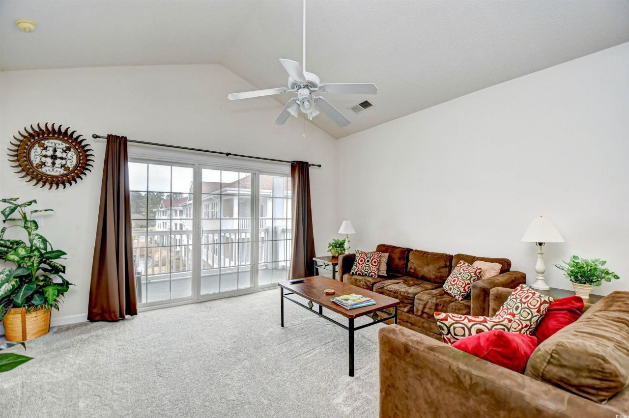 5750 Oyster Catcher Dr. Photo 11