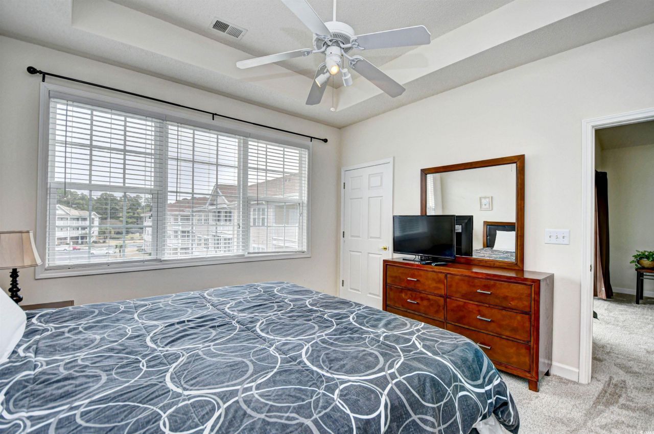 5750 Oyster Catcher Dr. Photo 17