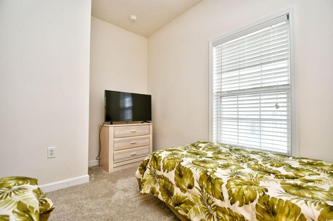 5750 Oyster Catcher Dr. Photo 21