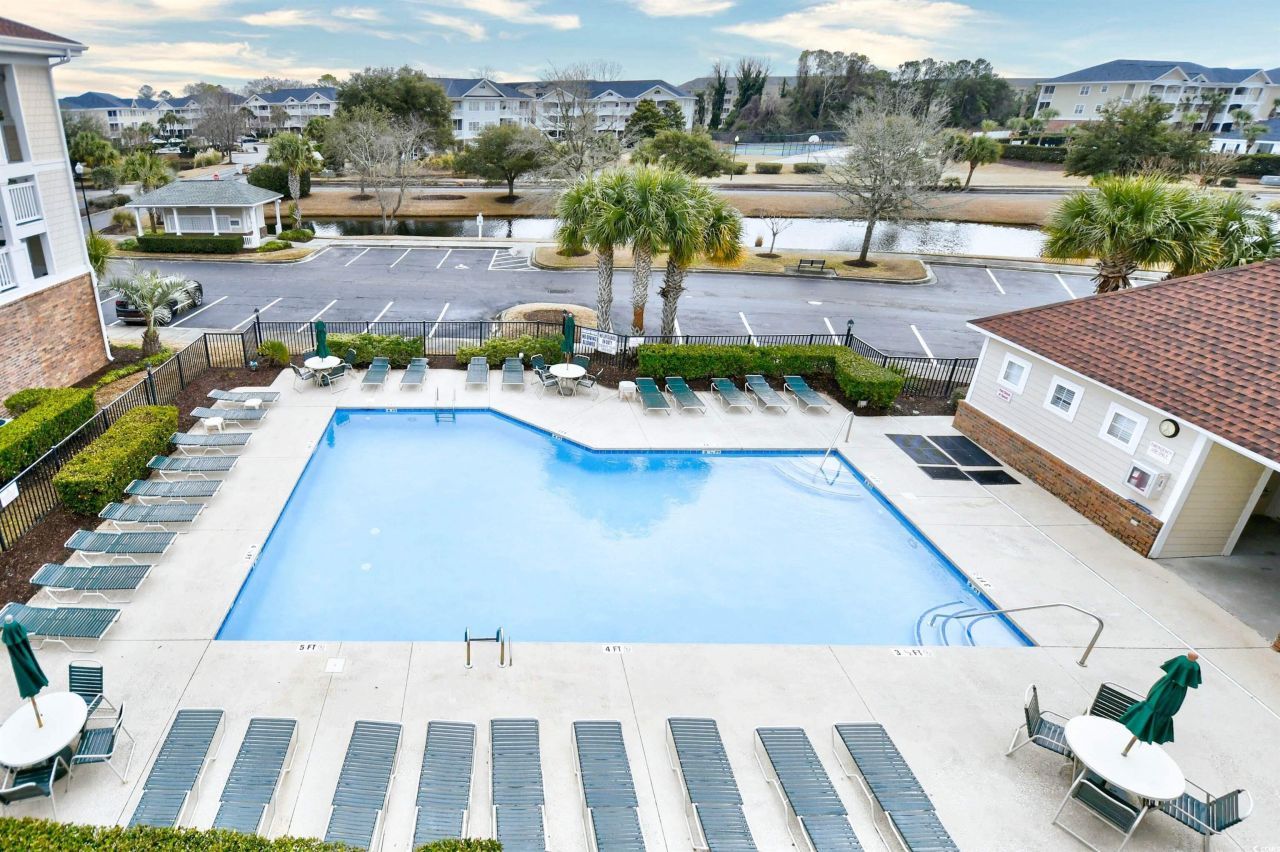 5750 Oyster Catcher Dr. Photo 26