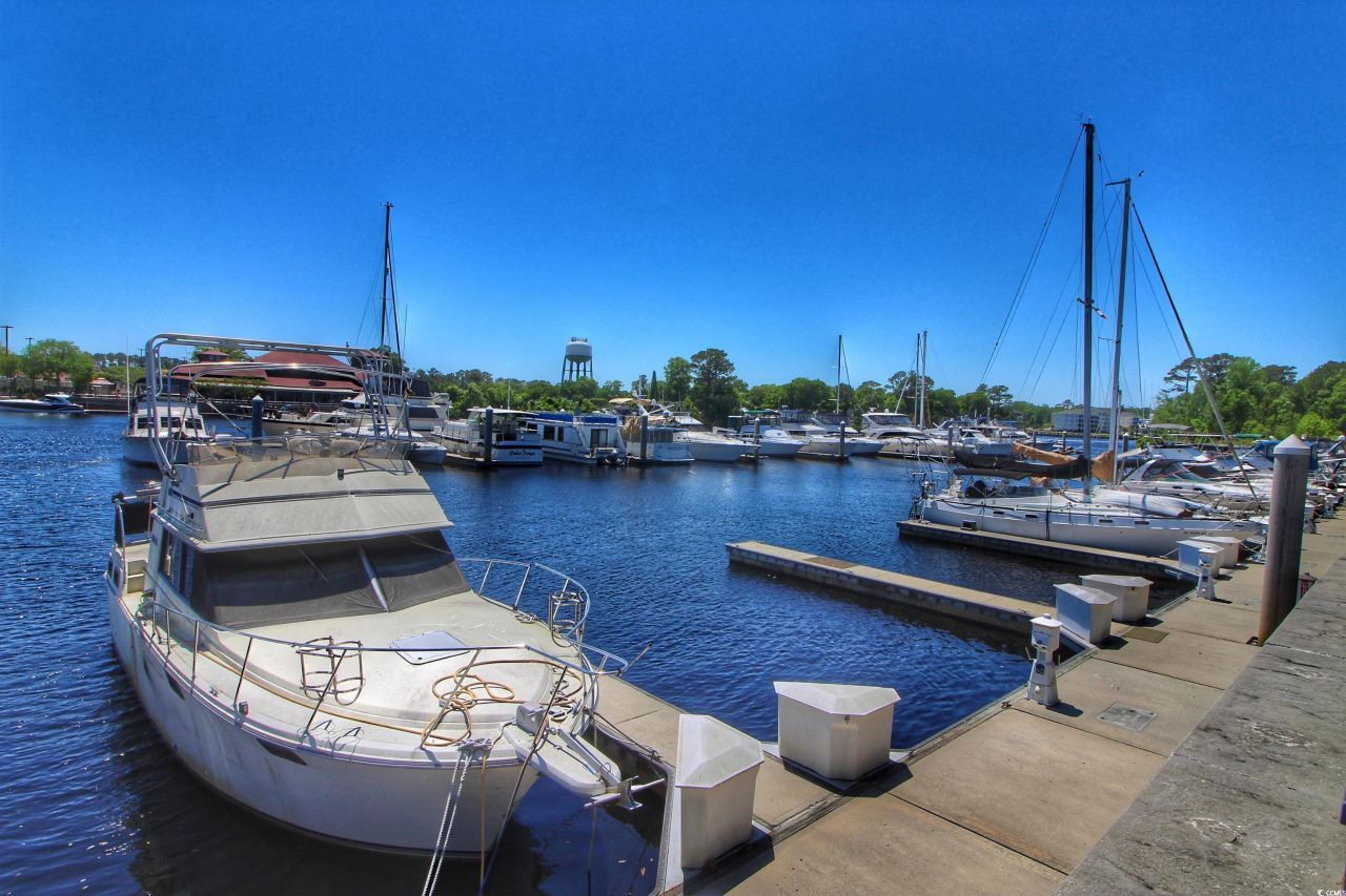 5750 Oyster Catcher Dr. Photo 31