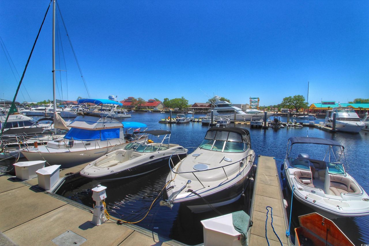 5750 Oyster Catcher Dr. Photo 32