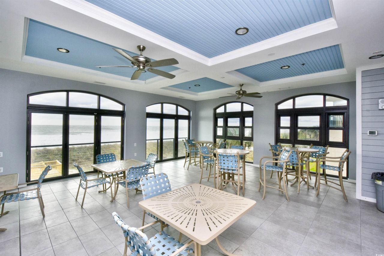 5750 Oyster Catcher Dr. Photo 34